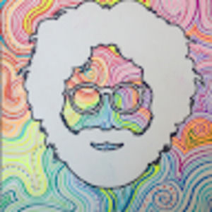 Meet your Posher, Benjamin